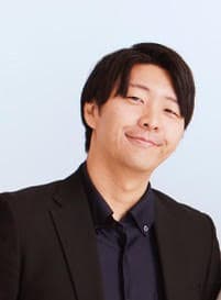 外山 幸太